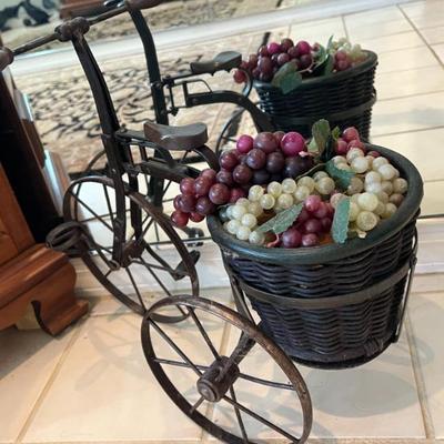 Sale Photo Thumbnail #3