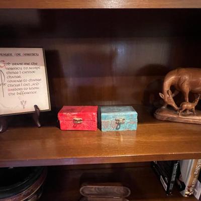 Sale Photo Thumbnail #17