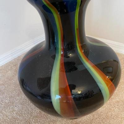 Sale Photo Thumbnail #158