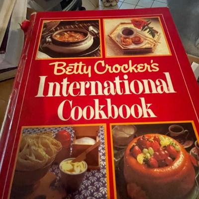 Sale Photo Thumbnail #208