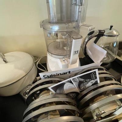 Sale Photo Thumbnail #99