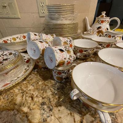 Sale Photo Thumbnail #216