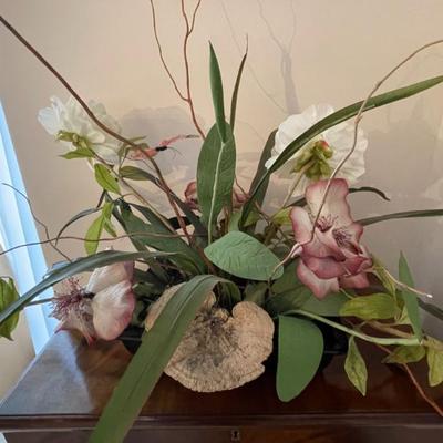 Sale Photo Thumbnail #154