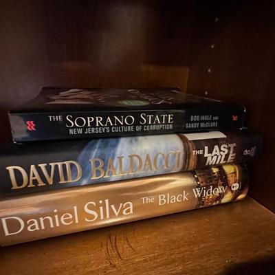 Sale Photo Thumbnail #15