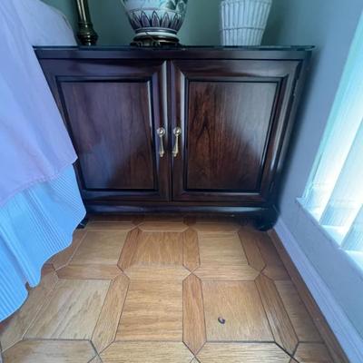 Sale Photo Thumbnail #74