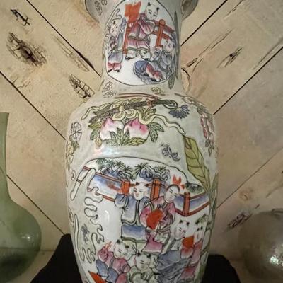 Sale Photo Thumbnail #253