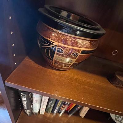 Sale Photo Thumbnail #16