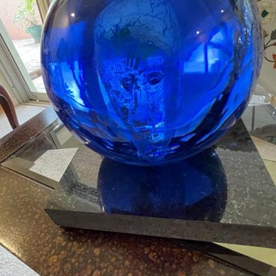 Sale Photo Thumbnail #116