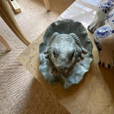 Sale Photo Thumbnail #244