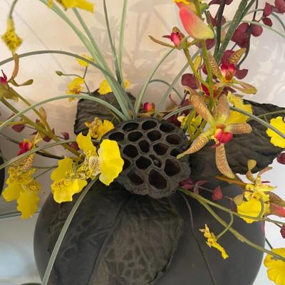 Sale Photo Thumbnail #183