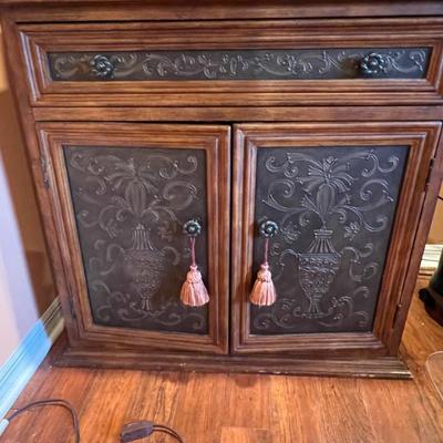 Sale Photo Thumbnail #37