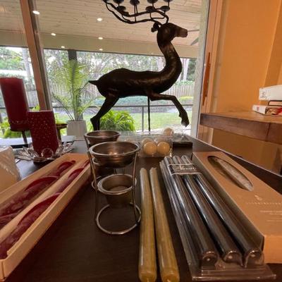 Sale Photo Thumbnail #199