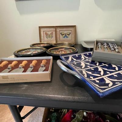 Sale Photo Thumbnail #97