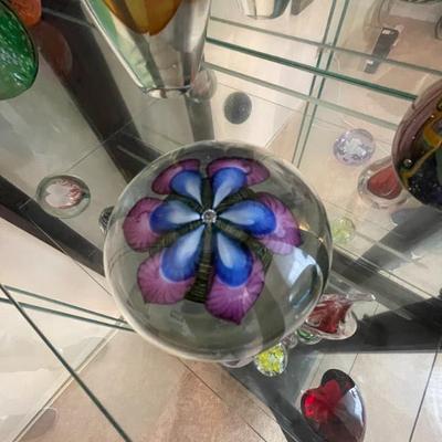 Sale Photo Thumbnail #179