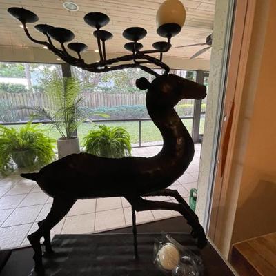 Sale Photo Thumbnail #203