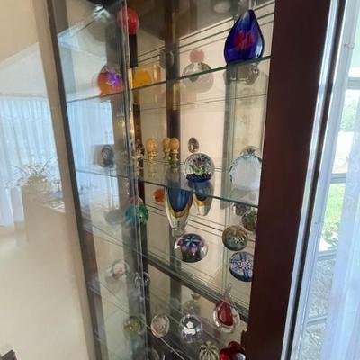 Sale Photo Thumbnail #180