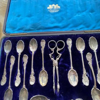 Sale Photo Thumbnail #169