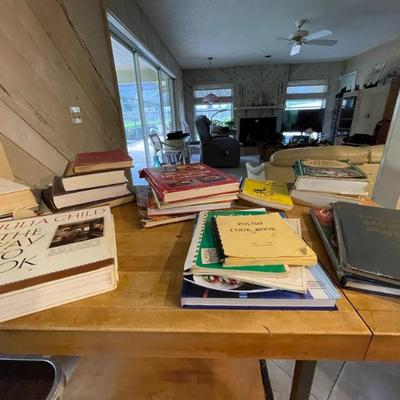 Sale Photo Thumbnail #204