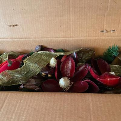 Sale Photo Thumbnail #87