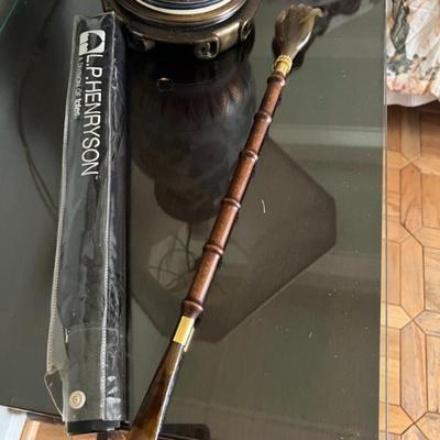 Sale Photo Thumbnail #41