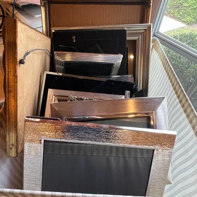 Sale Photo Thumbnail #21