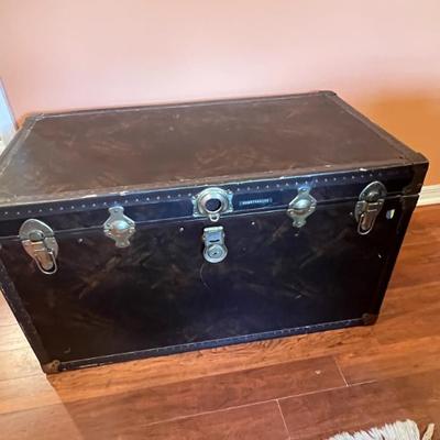 Sale Photo Thumbnail #39