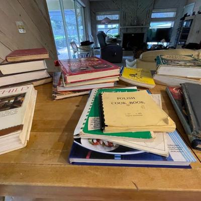 Sale Photo Thumbnail #205