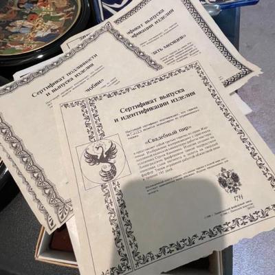 Sale Photo Thumbnail #106