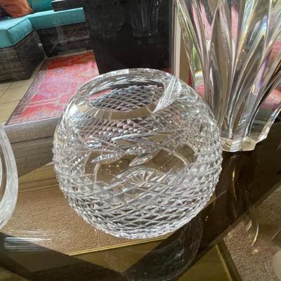 Sale Photo Thumbnail #112