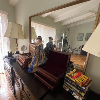 Sale Photo Thumbnail #47