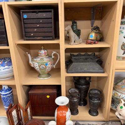 Sale Photo Thumbnail #23