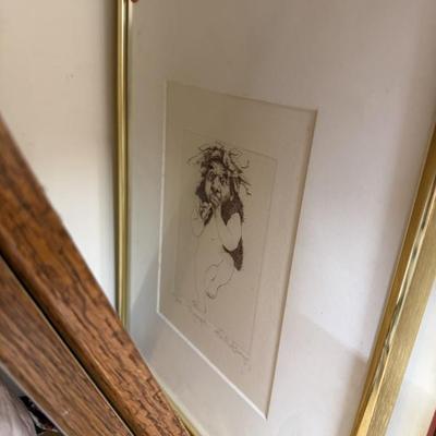 Sale Photo Thumbnail #234