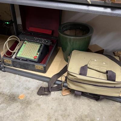 Sale Photo Thumbnail #70