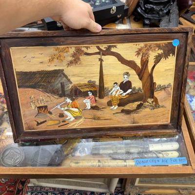 Sale Photo Thumbnail #220