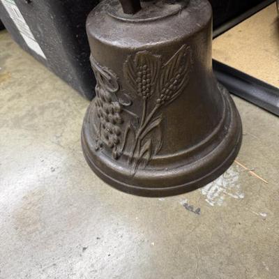 Sale Photo Thumbnail #114