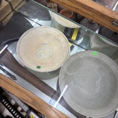 Sale Photo Thumbnail #138