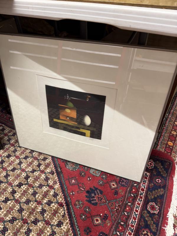 Sale Photo Thumbnail #267