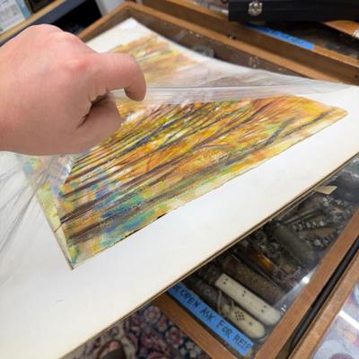 Sale Photo Thumbnail #217