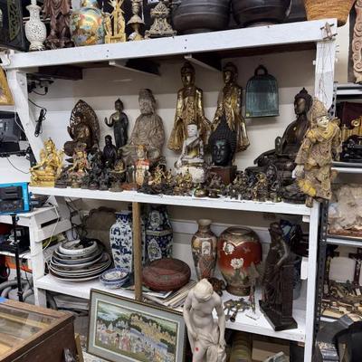 Sale Photo Thumbnail #3