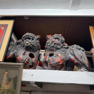 Sale Photo Thumbnail #49