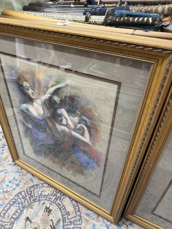 Sale Photo Thumbnail #270