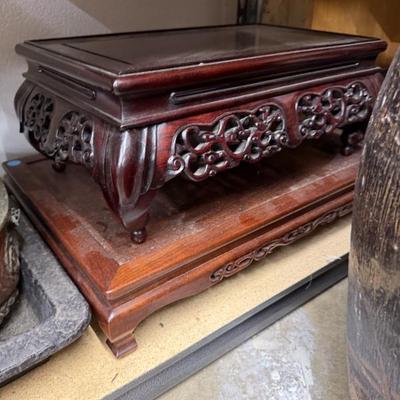 Sale Photo Thumbnail #117