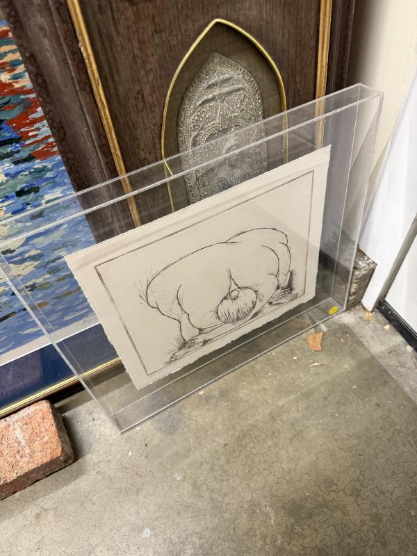 Sale Photo Thumbnail #261