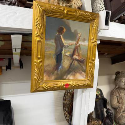 Sale Photo Thumbnail #54