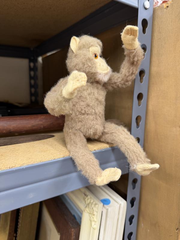 Sale Photo Thumbnail #258