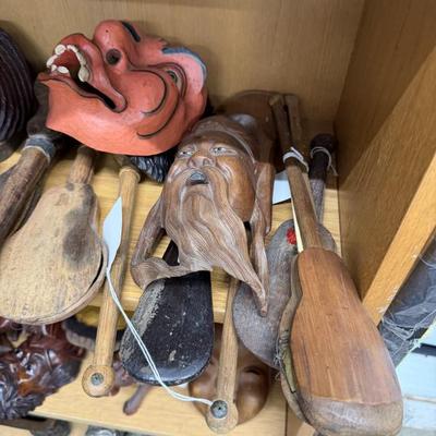 Sale Photo Thumbnail #126