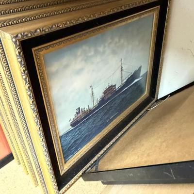 Sale Photo Thumbnail #252