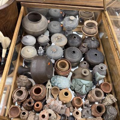 Sale Photo Thumbnail #167