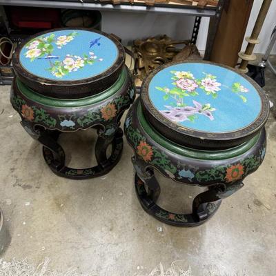 Sale Photo Thumbnail #64