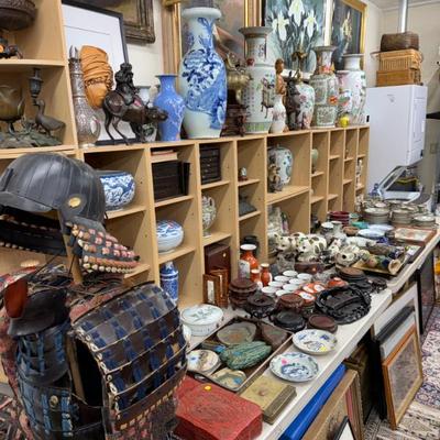 Sale Photo Thumbnail #2